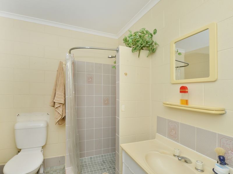 15/108 Mayers Street, Manunda QLD 4870