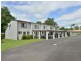 15/108 Mayers Street, Manunda QLD 4870