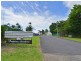 15/108 Mayers Street, Manunda QLD 4870