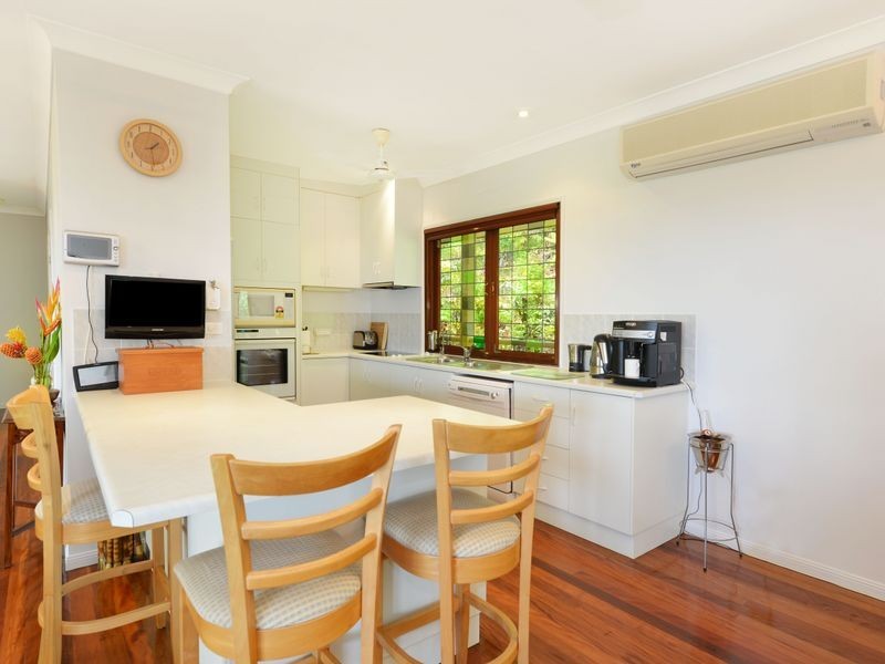 10 Cyathea, Kamerunga QLD 4870