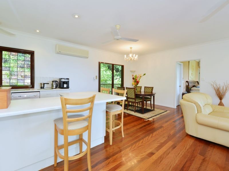 10 Cyathea, Kamerunga QLD 4870