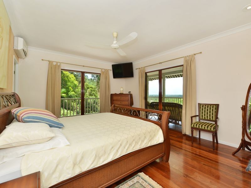 10 Cyathea, Kamerunga QLD 4870