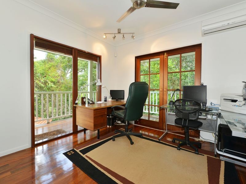 10 Cyathea, Kamerunga QLD 4870