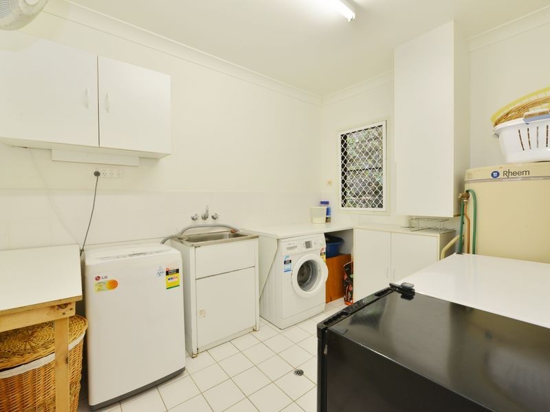 10 Cyathea, Kamerunga QLD 4870