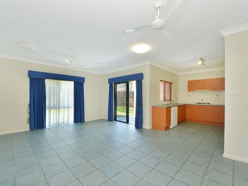 23A Foxtail Street, Mount Sheridan QLD 4868