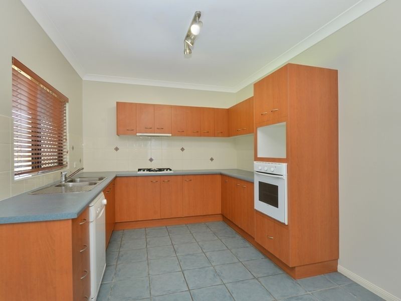 23A Foxtail Street, Mount Sheridan QLD 4868