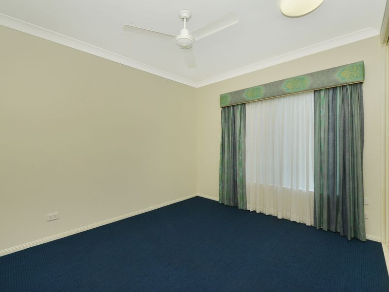 23A Foxtail Street, Mount Sheridan QLD 4868