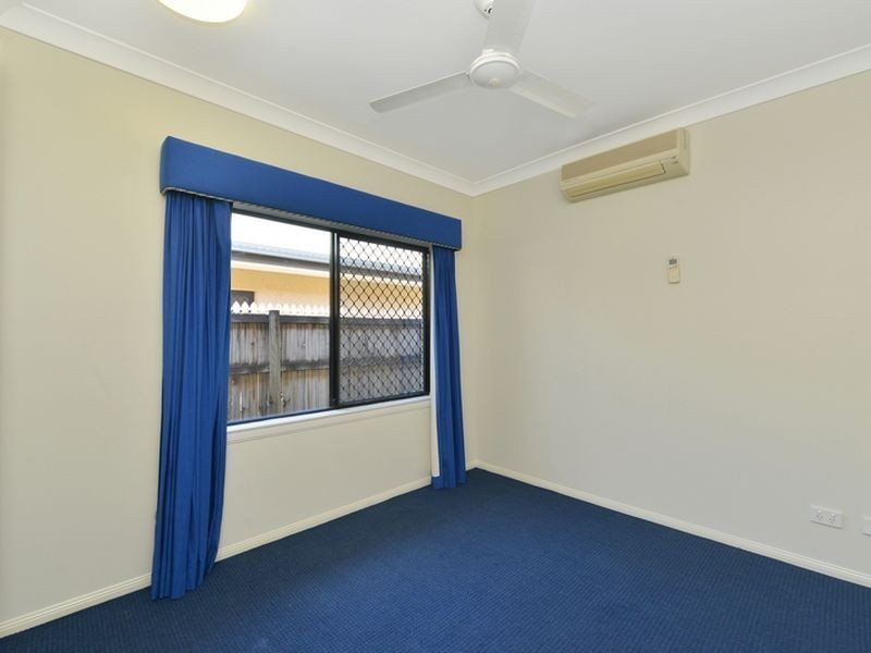 23A Foxtail Street, Mount Sheridan QLD 4868