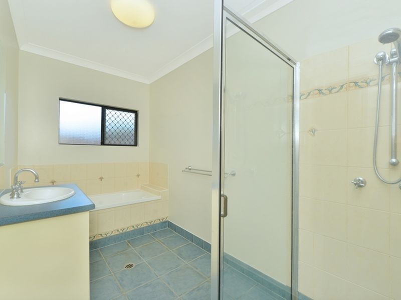 23A Foxtail Street, Mount Sheridan QLD 4868