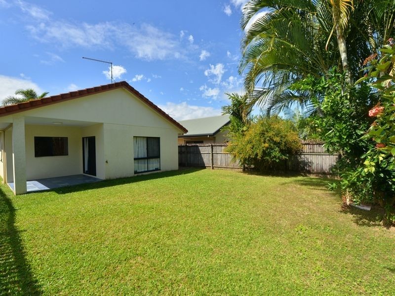 23A Foxtail Street, Mount Sheridan QLD 4868