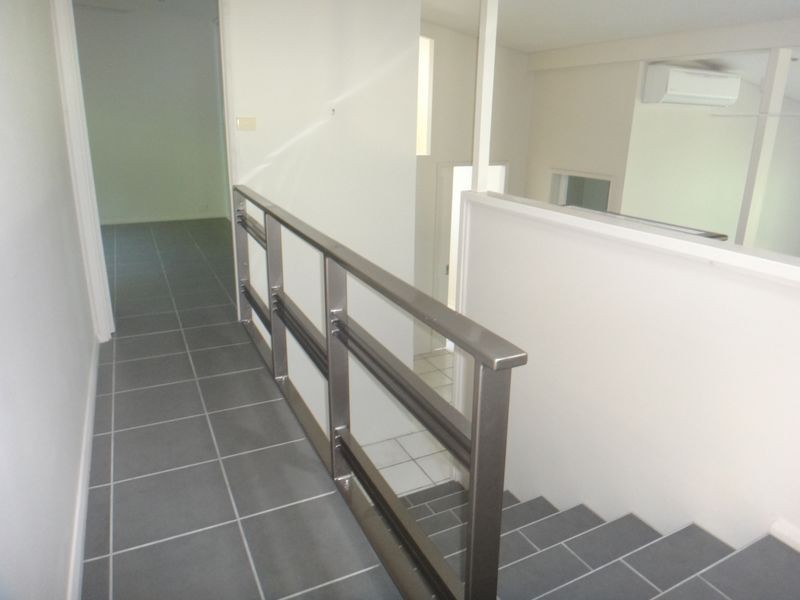 11 Panoramic Place, Whitfield QLD 4870