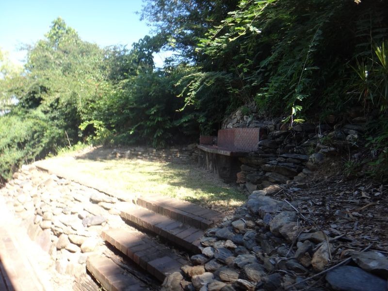 11 Panoramic Place, Whitfield QLD 4870