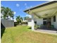 112 Springbrook Avenue, Redlynch QLD 4870
