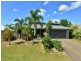 112 Springbrook Avenue, Redlynch QLD 4870