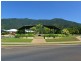 112 Springbrook Avenue, Redlynch QLD 4870