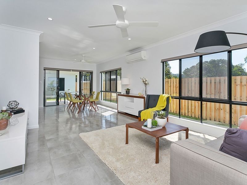 17 Bluecove Circuit, Trinity Park QLD 4879