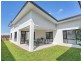 17 Bluecove Circuit, Trinity Park QLD 4879