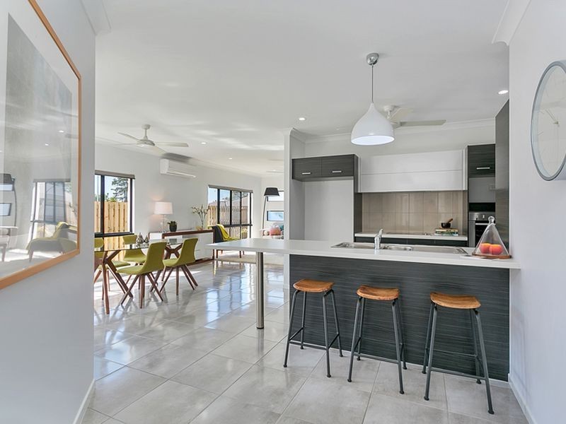 17 Bluecove Circuit, Trinity Park QLD 4879