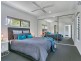 17 Bluecove Circuit, Trinity Park QLD 4879