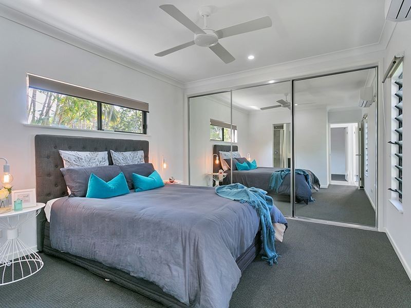 17 Bluecove Circuit, Trinity Park QLD 4879