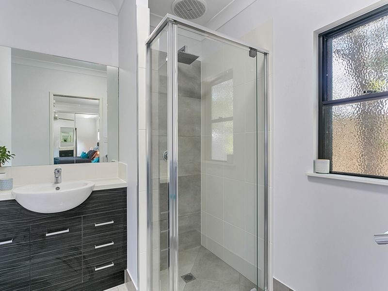 17 Bluecove Circuit, Trinity Park QLD 4879