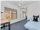 17 Bluecove Circuit, Trinity Park QLD 4879