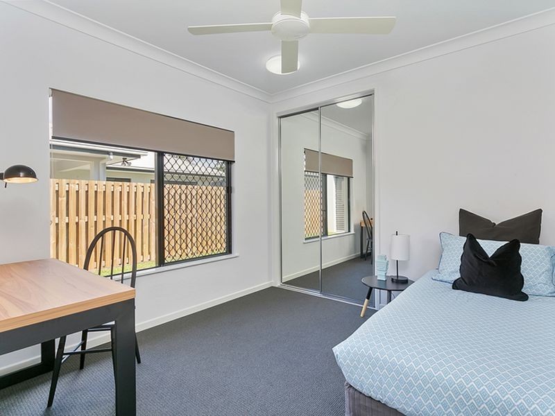17 Bluecove Circuit, Trinity Park QLD 4879