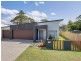 17 Bluecove Circuit, Trinity Park QLD 4879