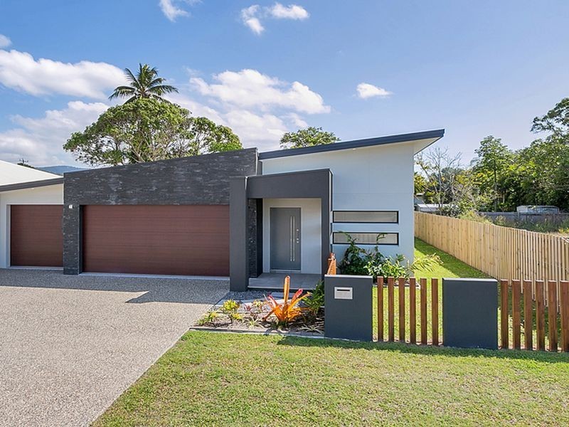 17 Bluecove Circuit, Trinity Park QLD 4879