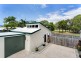 Unit 2/27 Brooks Street, Whitfield QLD 4870