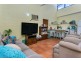 Unit 2/27 Brooks Street, Whitfield QLD 4870