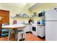 Unit 2/27 Brooks Street, Whitfield QLD 4870