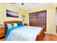 Unit 2/27 Brooks Street, Whitfield QLD 4870