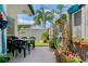 Unit 2/27 Brooks Street, Whitfield QLD 4870