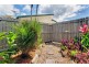 Unit 2/27 Brooks Street, Whitfield QLD 4870