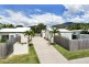 Unit 2/27 Brooks Street, Whitfield QLD 4870