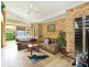 1/11 Moody Street, Manunda QLD 4870