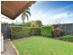 1/11 Moody Street, Manunda QLD 4870