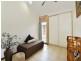 1/11 Moody Street, Manunda QLD 4870