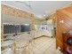 1/11 Moody Street, Manunda QLD 4870