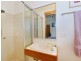1/11 Moody Street, Manunda QLD 4870