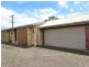 1/11 Moody Street, Manunda QLD 4870