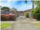 1/11 Moody Street, Manunda QLD 4870