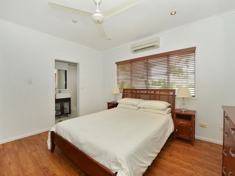 3/33 Balaclava Road, Earlville QLD 4870