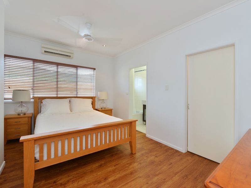 3/33 Balaclava Road, Earlville QLD 4870