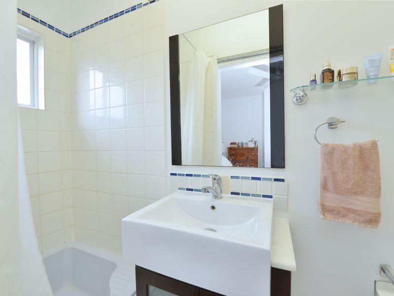 3/33 Balaclava Road, Earlville QLD 4870