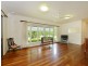 2 Maree Street, Freshwater QLD 4870