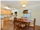 2 Maree Street, Freshwater QLD 4870