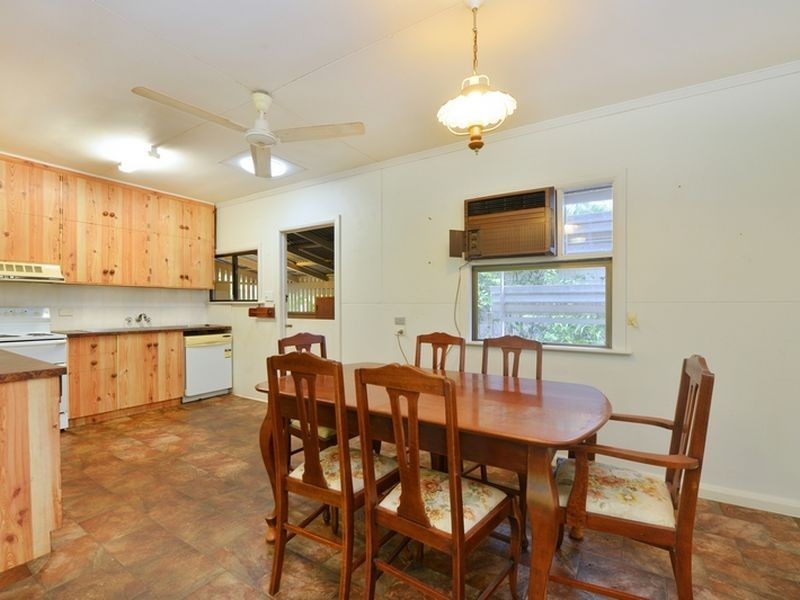 2 Maree Street, Freshwater QLD 4870
