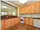 2 Maree Street, Freshwater QLD 4870